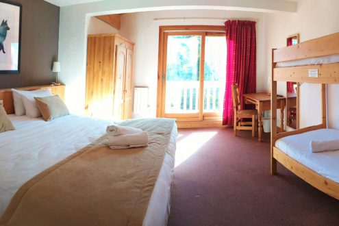 hotel les 2 alpes hotel les 2 alpes
